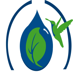 Gcecology